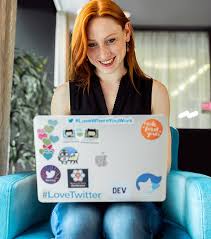 These laptops will only store limited data on their local drives and would not be suitable for syncing, e.g. Student Laptop Scheme My Uq University Of Queensland
