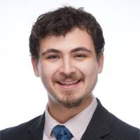 David Langdon Email & Phone Number