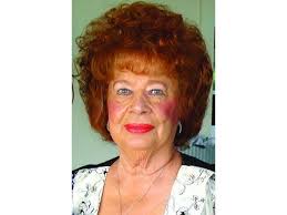 Edna Sneed Obituary (1933