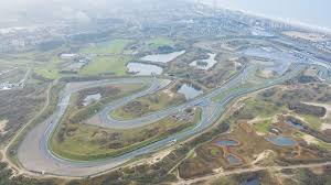 The dutch grand prix takes place at circuit zandvoort, a historic circuit . Dby2lla R7fdfm