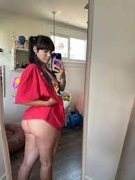 Salomé ♡ (@salomelons) / X