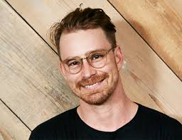 Terra Hale's Instagram, Twitter & Facebook