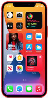 If the card has a pin, type it in. Iphone 12 Pro Price In India Specifications Comparison 11th November 2021
