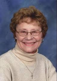 Evelyn Blakeslee Obituary (2019)