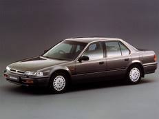 honda accord specs of wheel sizes tires pcd offset and rims wheel size com pcd offset and rims wheel size