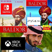 For more information about davince tools and how to register. Dopl3r Com Memes Algebra A Baldor Cuaderno De Ejercicios Baldor 3a 5 Nintendo Switch Baldor Todo Un Xbox Onex