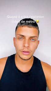 L'épilation humoristique et ses défis en métro