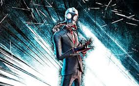 Check spelling or type a new query. Hd Chaos Agent Wallpapers Peakpx