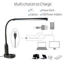 Check spelling or type a new query. Jual Lampu Belajar Meja Led Dengan Eye Protection Desk Lamp Clip 24 5w Putih 100 Original Terbaru Juli 2021 Blibli