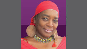 Everything you need to know about the Evelyn by-election candidates