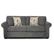 Maybe you would like to learn more about one of these? Brantley Ii Living Room Sofa Bernie Phyl S Furniture By England Furniture
