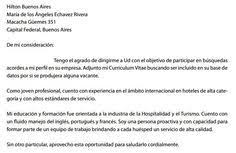 Como Hacer Una Carta De Presentacion Laboral Ejemplos Y Modelos De Carta De Mot Carta De Presentacion Laboral Carta De Motivacion Laboral Cartas De Motivacion