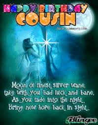 Check spelling or type a new query. Cousin Gifs Get The Best Gif On Giphy