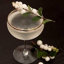 Pin On Cocktail Inspiration