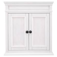 Shop for wall cabinets bathroom at bed bath & beyond. Bathroom Wall Cabinets Bathroom Cabinets Storage The Home Depot