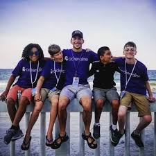 Benjamin Headrick (@Bheadrick_26)