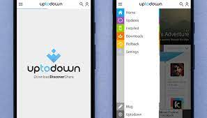 After every use, you can press the same key to shut down. Google Play Devices Apk 2018 Uptodown Telamoneervam S Diary