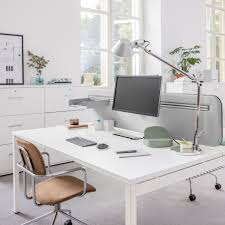 New School Armchair In 2020 Furniture Office Furniture Desk
