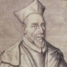 New! The so-called Rusconi Codex...