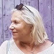 Lanie Goodman's Profile