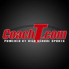 Your application has a well defined way to exchange data by passing. Coacht Com Coachtcom Twitter
