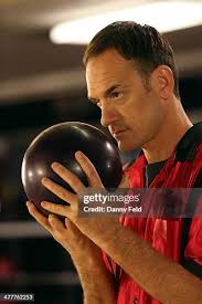 128 Debbie Morris Photos & High Res Pictures