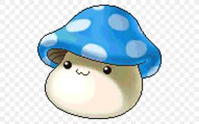 Level 11 hp 150 mp 20 exp 19 additional points none speed 0 attack 43 defense physical: Maplestory 2 Mushroom Hydnellum Peckii Png 512x512px Maplestory Artwork Blog Fictional Character Fungus Download Free