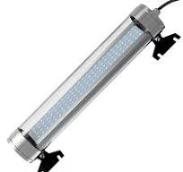 YouTeMei Led Machine Light,40W CNC Machine Light, 37 ...