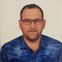 40+ "Tunç Yilmaz" profiles