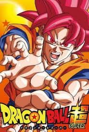 Next episode bulan depansuper dragon ball heroes episode 36 subtitle indonesia. Nonton Anime Dragon Ball Super Episode 37 ãƒ‰ãƒ©ã‚´ãƒ³ãƒœãƒ¼ãƒ«è¶… ã‚¹ãƒ¼ãƒ'ãƒ¼ 2015 Streaming Sub Indo