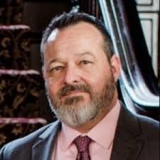 Timothy Moreland's Instagram, Twitter & Facebook