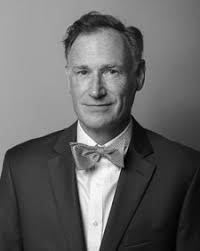 Texas Prosecutor 2017 redesign