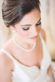 How have I not had these...