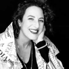 Impact Producer Program