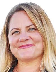 Schooley and Miller take Jeffco school board races