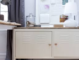 Super fast worlwide delivery warranty paypal payments top seller. Ikea Ps Locker Barn Board Hack