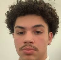 30+ "Fernando Melo Da Silva" profiles