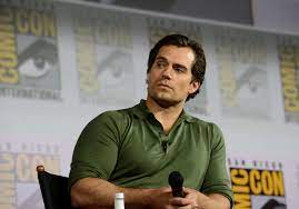 Submitted 1 day ago by morriganloa. Let S Dreamcast The X Men Before They Appear In The Mcu Page 2