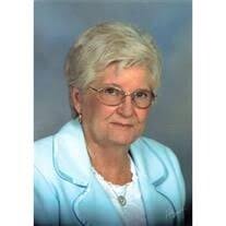 Mildred Ferrell Varnadore Obituary