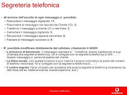 Benvenuto Nel Piu Grande Network Di Telecomunicazioni Del Mondo Ppt Scaricare