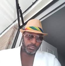 Man, there's nothing like authentic, brotherhood & support!!! Stephen A.  Smith, Shannon Sharpe, Omari Hardwick & Chauncey Billups. COACH PRIME IS  SHOCKING THE WORLD!!!! #deionsanders #SkoBuffs Colorado Buffaloes football