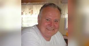 Bruce Austin Rockwell, Sr. Obituary