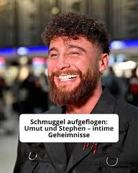 Jenna Ortega ist der große Star des Netflix-Hits „Wednesday“. Hier bekommst  du alle Infos über die Schauspielerin.🎬 👉  https://www.tvmovie.de/news/jenna-ortega-steckbrief-freund-alter-instagramtiktok-151819?utm_term=Autofeed&utm_medium=ebx&utm_source  ...