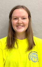 Rhoads returning as pool manager