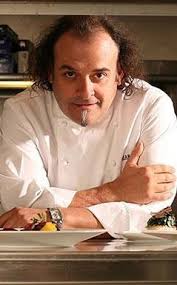 Business Owner Insight Chef Jean Robert De Cavel Cincinnati Business Courier Cincinnati Food Cincinnati Cincinnati Restaurants