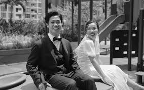 Maybe you would like to learn more about one of these? Cong PhÆ°á»£ng Vien Minh Cong Bá»' áº£nh CÆ°á»›i Ä'Æ¡n Giáº£n Khong Ngá» Vtv Vn