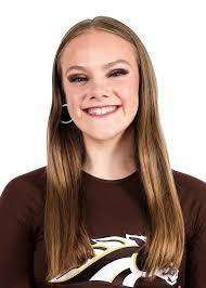 2024-25 Dance Team Roster