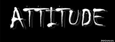 Black And White Profile Pictures Facebook 2020 Black White Attitude Facebook Covers Cover Pics For Facebook Cover Photos Facebook Cover