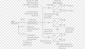 How to connect an inverter at home ?. Battery Charger Power Inverters One Line Diagram Solar Inverter Voltaic System Scale Diagram Angle Text Electrical Wires Cable Png Pngwing