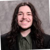 Vincent Kirk's Instagram, Twitter & Facebook